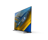 Sony TV SONY 65" XR65A80J OLED, UHD, SMART TV # - 1381883 - zdjęcie 15